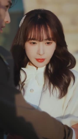 【爱与失控的边缘】74集短剧免费全集赏视