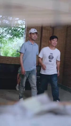 【白月光的秘密之回家的诱惑】64集在线短剧免费全集观