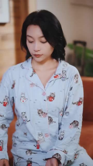 【爱在万米高空】100集短剧免费在线赏