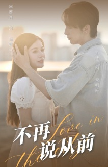 【不再说从前】70集短剧免费高清在线看
