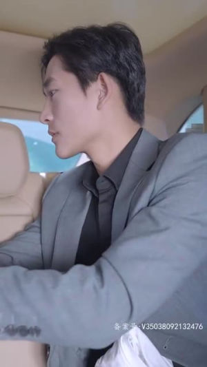 【重生之复仇千金不好惹】30集短剧全集免费畅享看