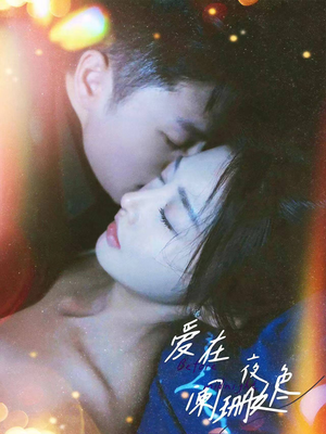 【爱在夜色阑珊处】85集短剧全集免费在线赏览