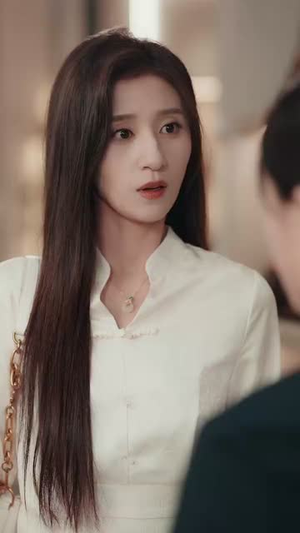 【步步沉溺】71集短剧全集在线赏看