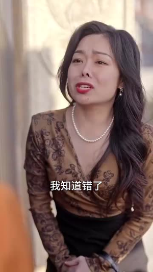 【出走的勇气】30集短剧在线播放全集