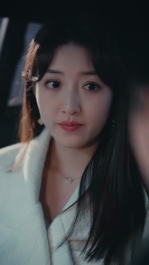 【处处吻】95集短剧免费全集在线欣赏