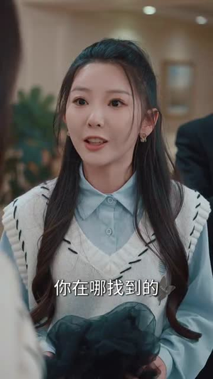 【穿成养子假少，开局我只想跑路】83集短剧全集免费在线阅