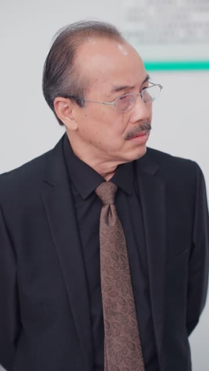 【次第花开】50集在线短剧免费即点即看