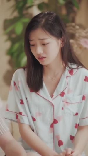 【超过五年爱上你 全集】短剧全集免费畅快看