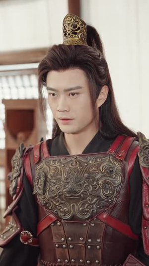 【东厂西厂】64集免费短剧在线畅览