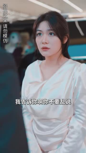 【超级保安】100集全网免费短剧随心看