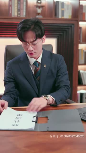 【大恩以婚为报】80集热门短剧在线免费观