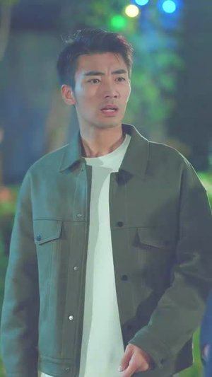 【打工风云】100集在线免费短剧全集看