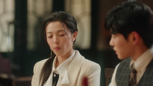 【初嫁】40集免费短剧在线速看