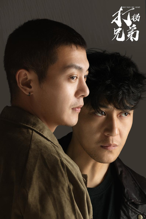 【打拐兄弟】30集精彩短剧即点即看