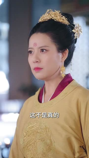 【常乐安宁】35集免费短剧在线高清播放