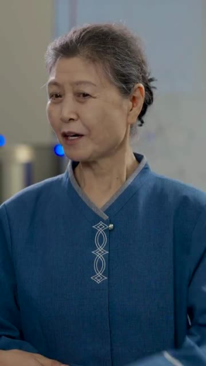 【沉暮不知归处】全集100集短剧免费观看