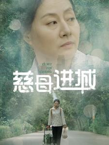 【慈母进城】60集短剧免费在线赏看