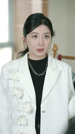 【独家星劫】62集短剧免费全集随时观看