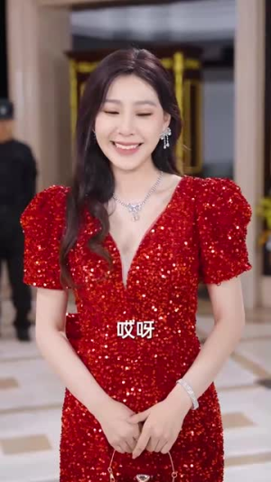 【超能萌宝找爹地】61集短剧免费在线流畅看