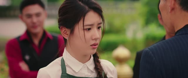 【点石成金】1集短剧在线免费品看