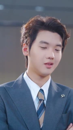 【大佬夫妇】80集短剧完整版在线赏