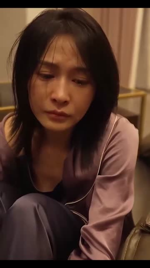 【冲破婚姻的风暴】29集免费短剧全集观瞧