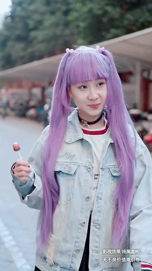 【大魔术师】63集短剧全集流畅在线看