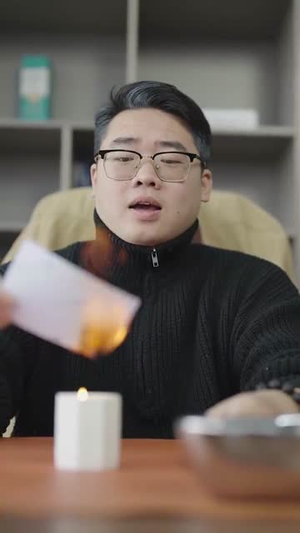 【等麦子熟了我就向南走走】41集免费短剧在线赏映