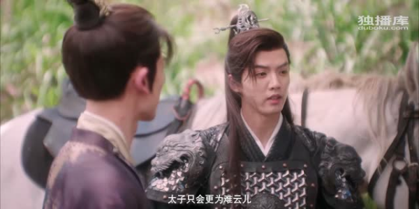 【夺娶】30集短剧免费在线全集瞧