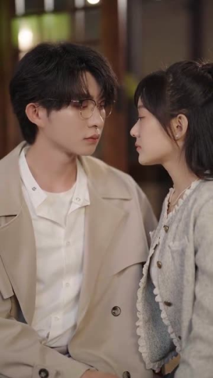 【春时花意】90集免费短剧线上全集直看