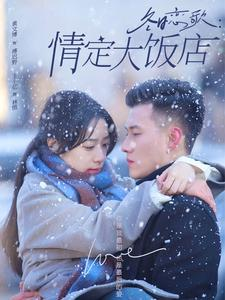 【冬日恋歌情定大饭店】74集短剧免费全集观览