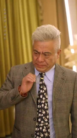 【大嫂归来】69集短剧免费全集即刻看