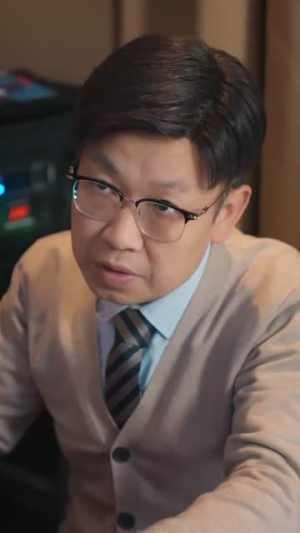 【财神萌宝来下凡】52集免费短剧全集赏看