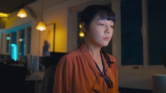 【都市懼集】34集短剧在线免费览