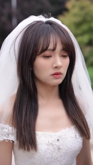 【对我而言危险的他】42集短剧免费全集随心看