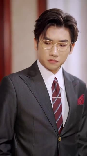 【断线的风筝】30集短剧完整版免费看