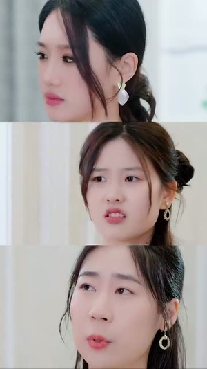 【此心向君君应识】70集短剧全集免费在线赏