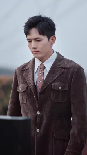 【春夜泅渡】76集短剧免费在线赏看