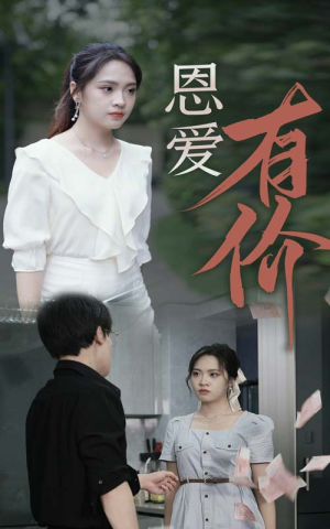【恩爱有价】31集短剧全集免费在线赏