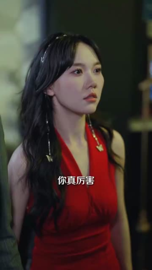 【穿越之飒姐换夫】100集短剧在线免费全集赏