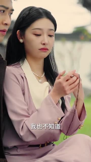 【回到1994】100集精彩短剧在线免费览