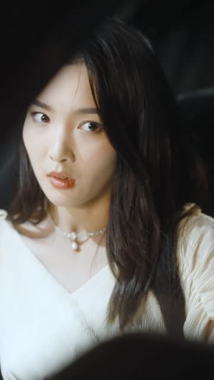 【复仇逆袭：这个婶婶画风不对】80集在线短剧免费畅看