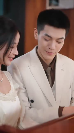 【会呼吸的痛】76集在线免费短剧完整欣赏