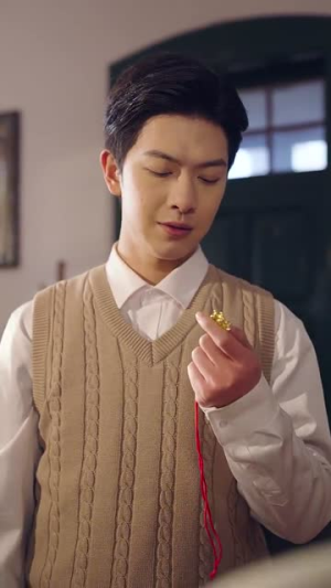 【芳华七零】92集在线短剧全集免费畅享