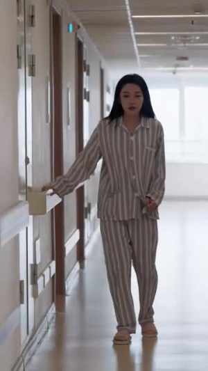 【腹黑夫人飒又撩】37集在线短剧免费尽情看