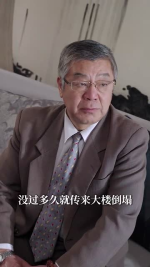 【腹黑夫人飒又撩】96集短剧免费高清观看