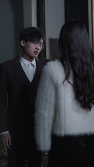 【腹黑夫人飒又撩】96集短剧全集免费畅看