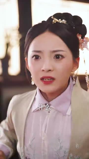 【花开花落终有时】68集短剧免费全集线上赏