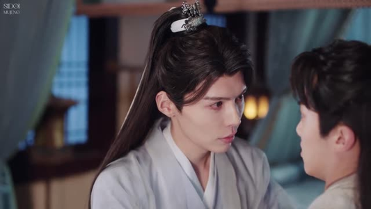 【花开有时颓靡】12集免费短剧在线高清速览