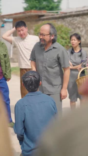 【寒门国士】76集免费短剧在线观瞧